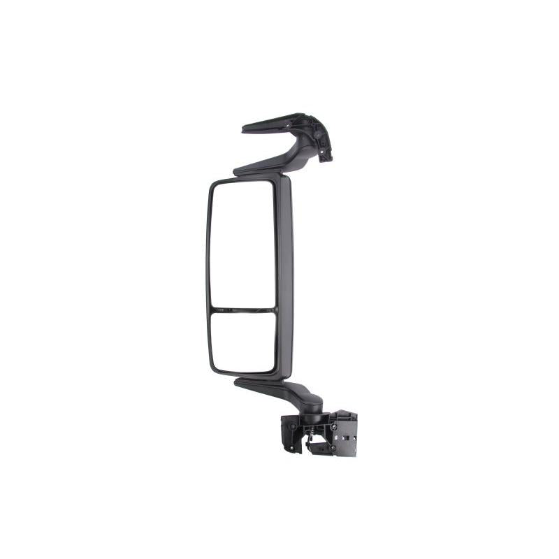 PACOL MAN-MR-039L Side Mirror