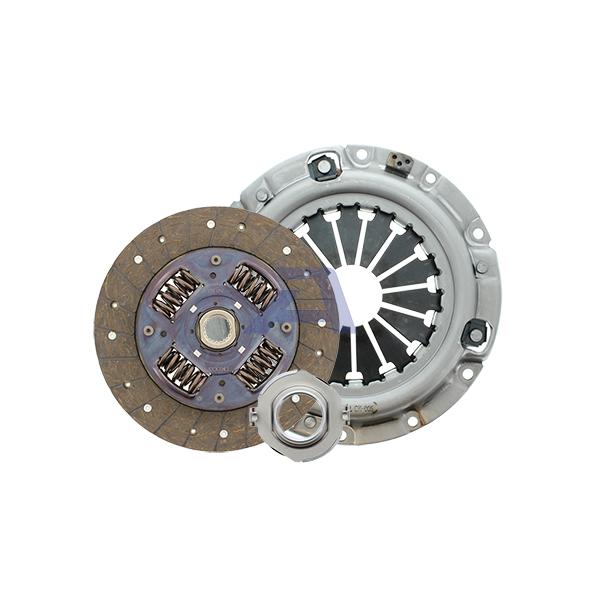 AISIN AISKK-002B Clutch Kit