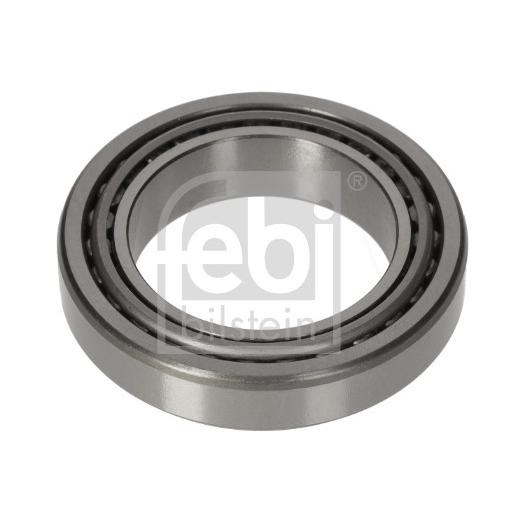 FEBI FE192897 Wheel Bearing Kit