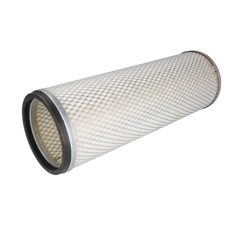 DONALDSON OFF P131335 Oil Filter