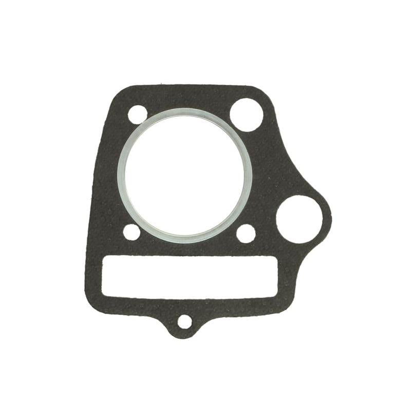 ATHENA S410210001059 Cylinder Head Gasket