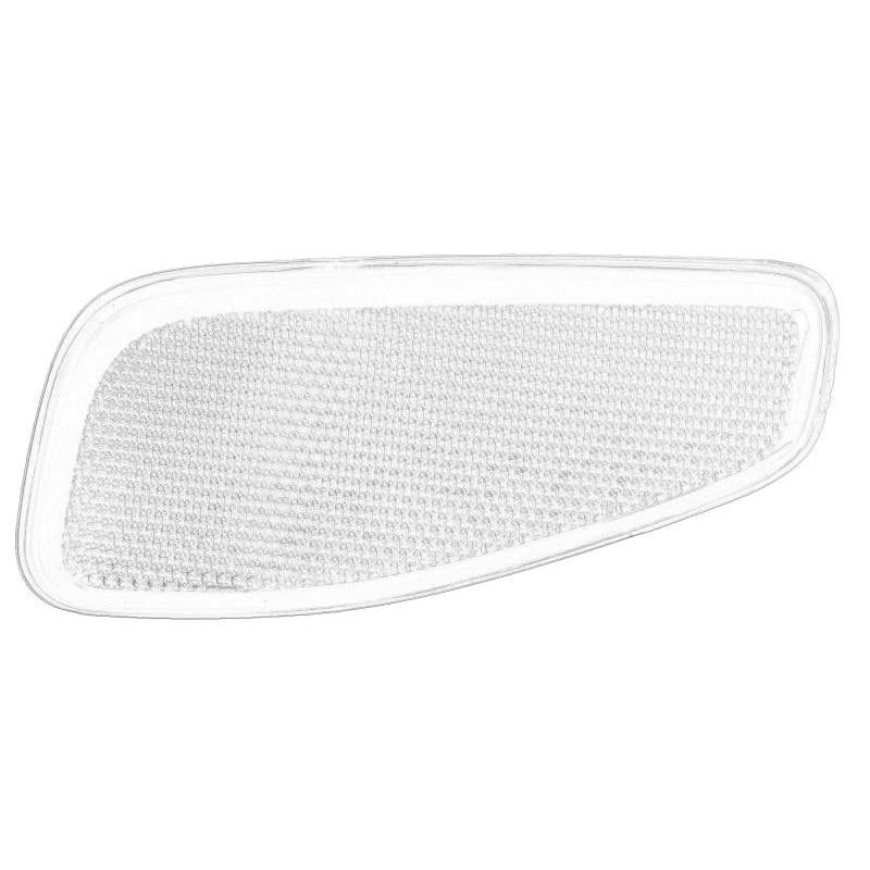 OE CHRYSLER 68312506AA Reflective Lights