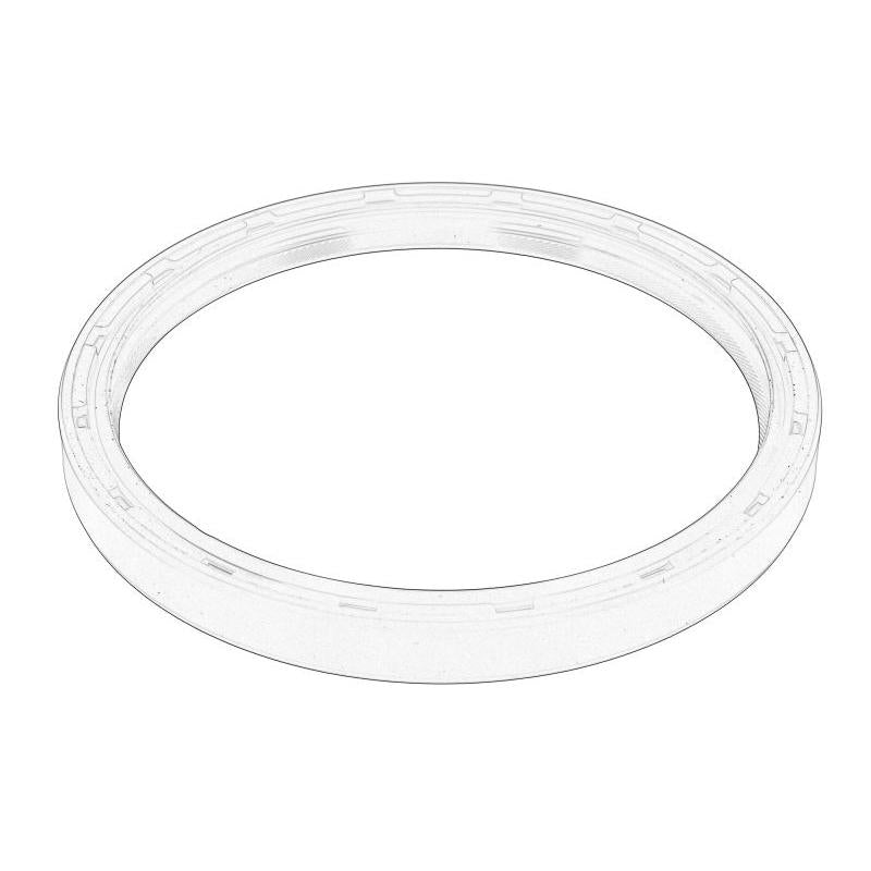 OE PERKINS 2418F547-PER Crankshaft Shaft Seal
