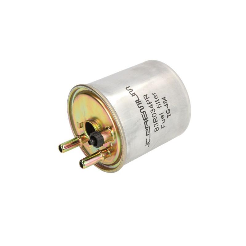 JC PREMIUM B3R034PR Fuel Filter