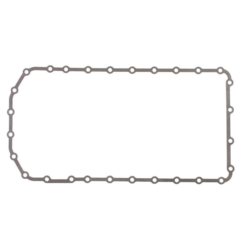 ENGITECH ENT020078 Oil Sump Gasket