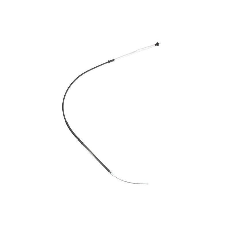 AKUSAN TR1369 Vacuum Pump Gasket