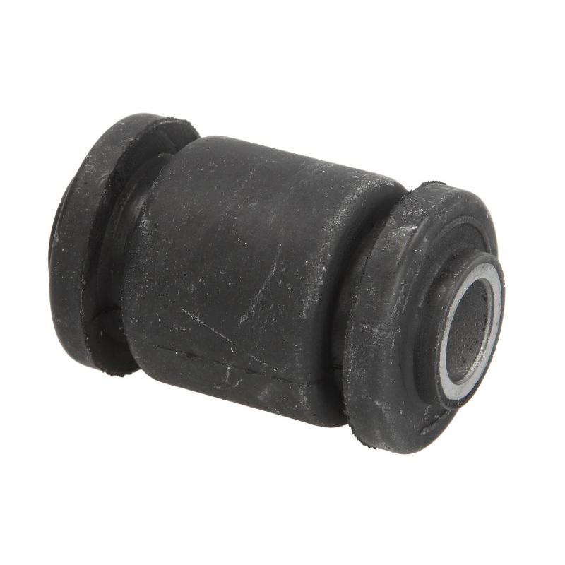 YAMATO J42058AYMT Control Arm Mounting Sleeve