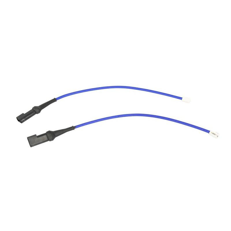 QUICK BRAKE WS0368A Brake Pad Wear Warning Contact