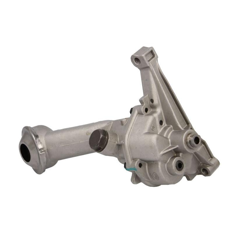 MOTIVE MOTOP259 Oil Pump