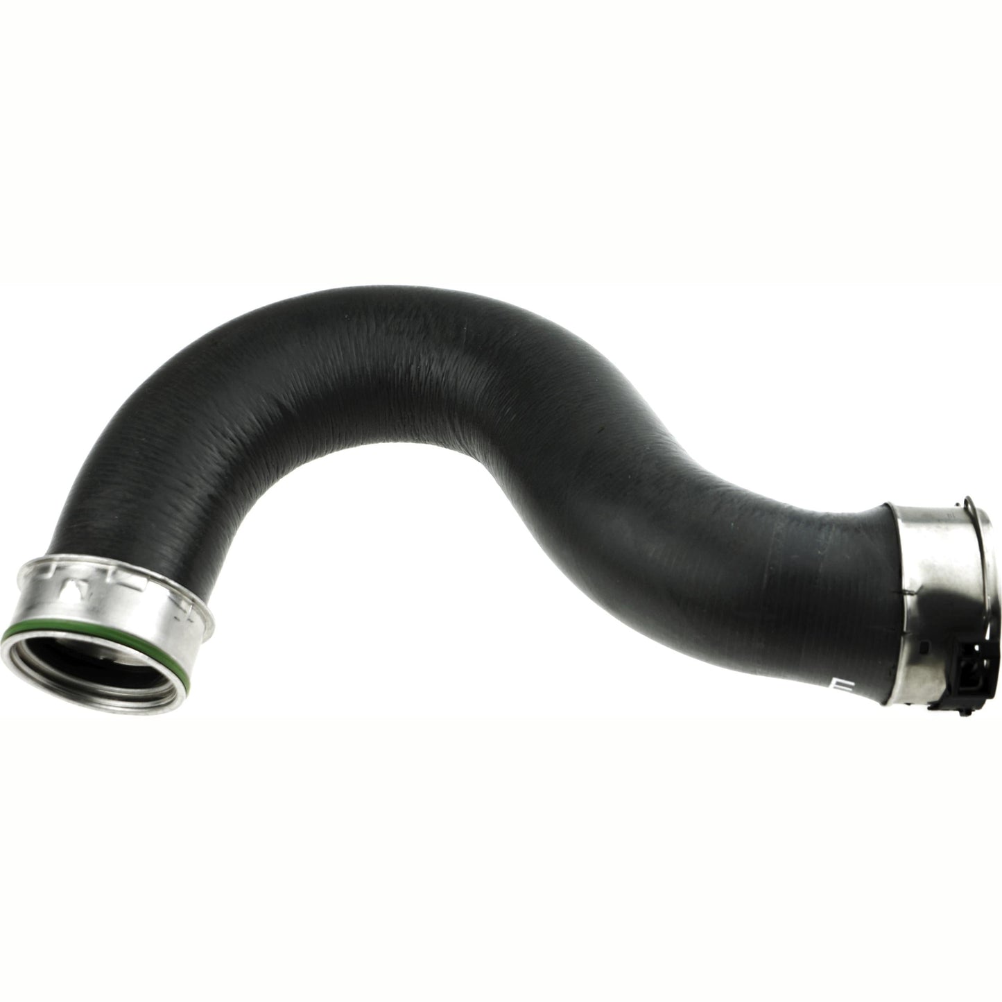 GATES GAT09-0036 Charge Air Hose