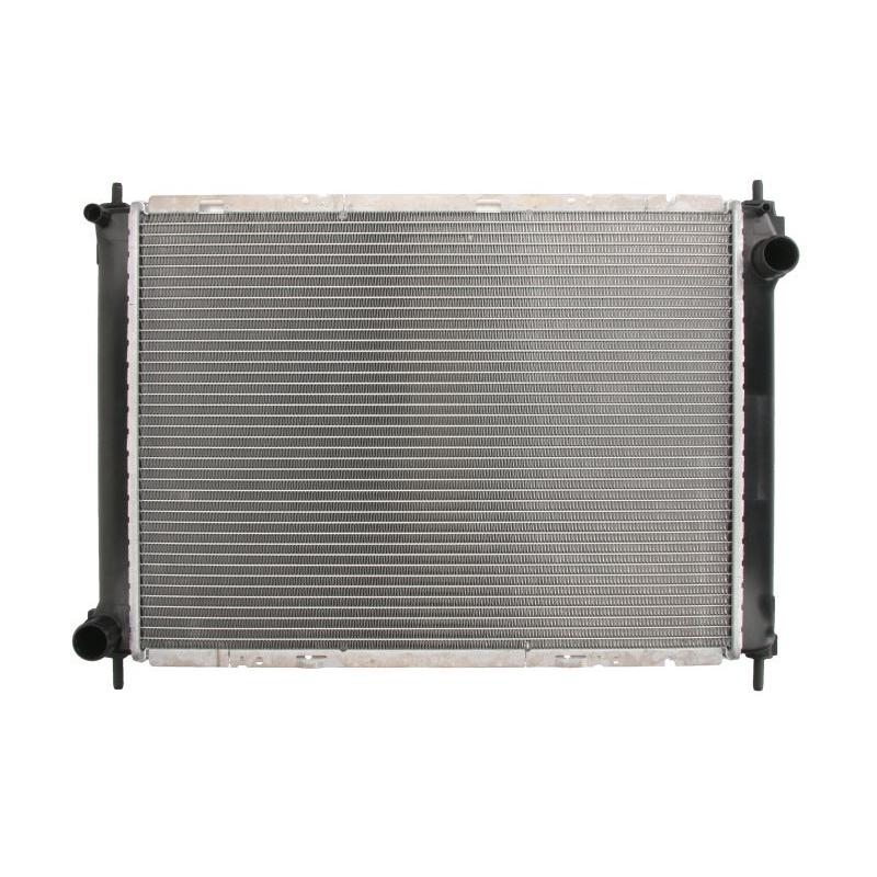 KOYORAD PL022161R Engine Radiator