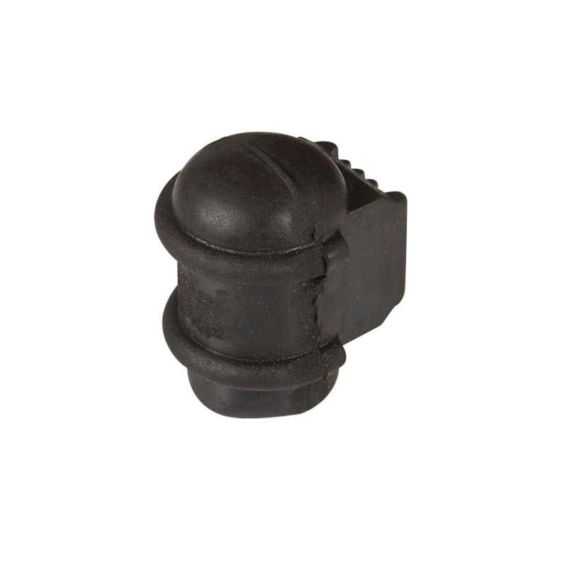 MOOG RE-SB-6840 Stabiliser Bar Bushing