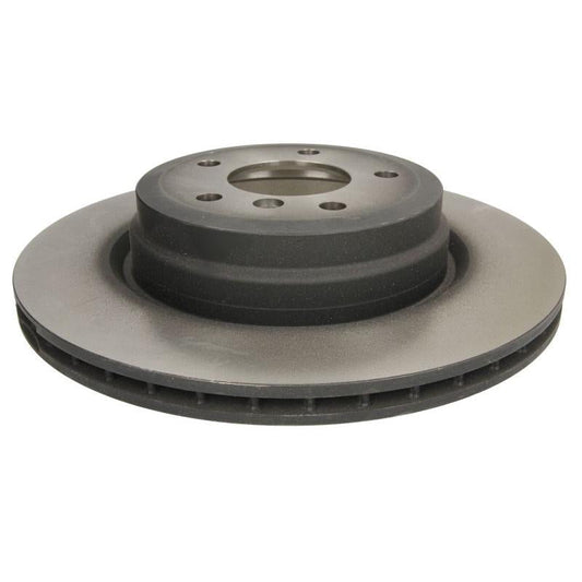 MERITOR MERMCK1071 Disc Brake Caliper Repair Kit