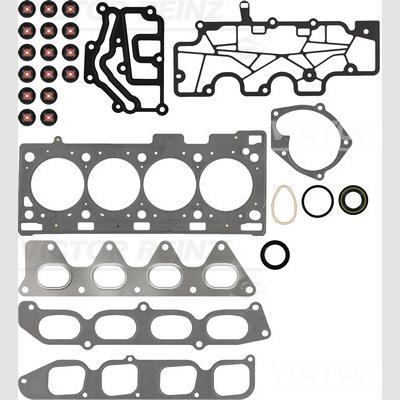 REINZ 02-37380-01 Cylinder Head Gasket