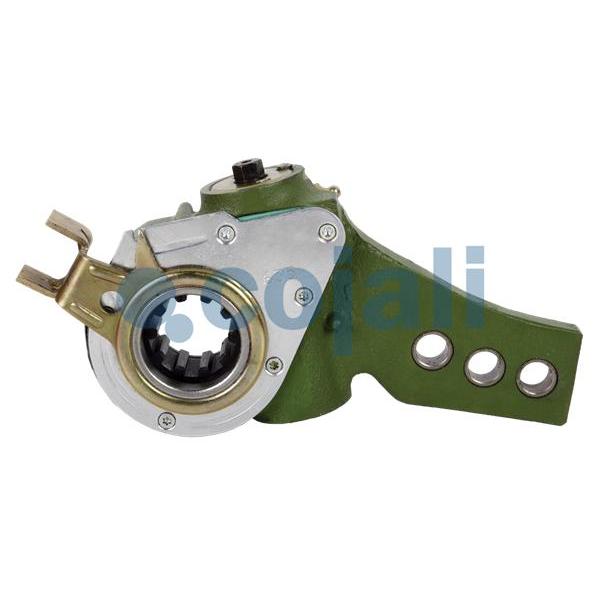 AUTOFREN SEINSA D4-961RK Disc Brake Caliper Repair Kit