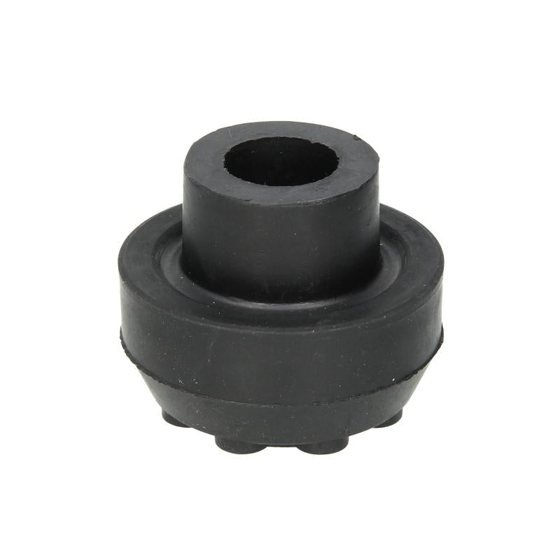 TEDGUM 416547 Control Arm Mounting Sleeve