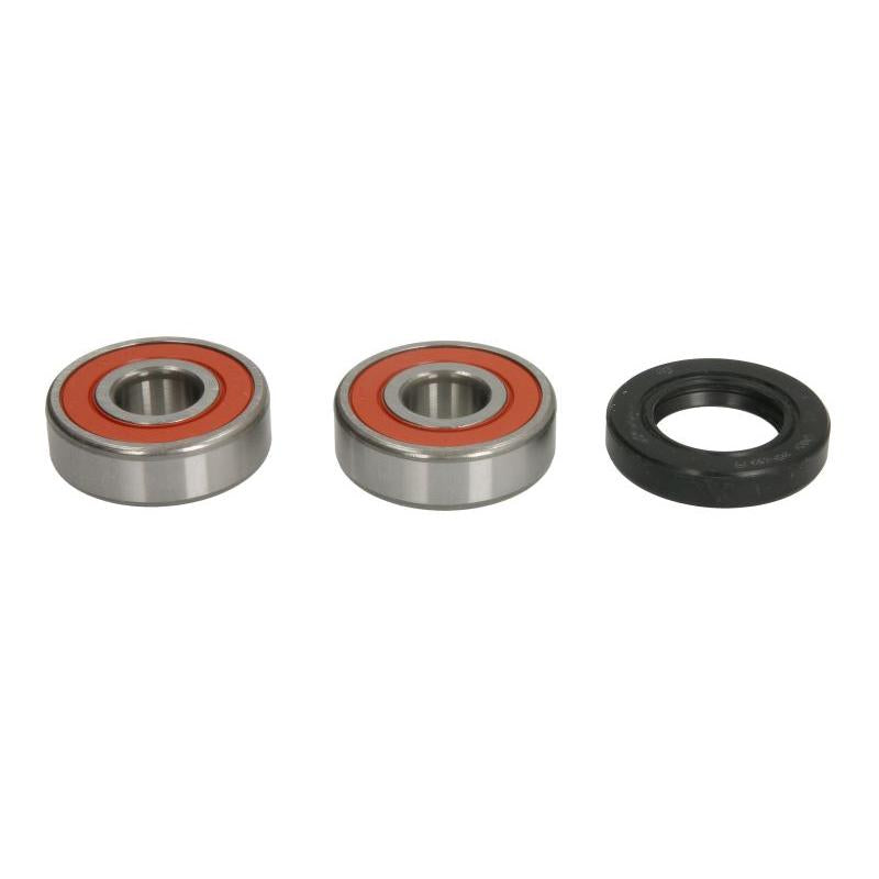 TOURMAX WBK-143 Wheel Bearing Kit