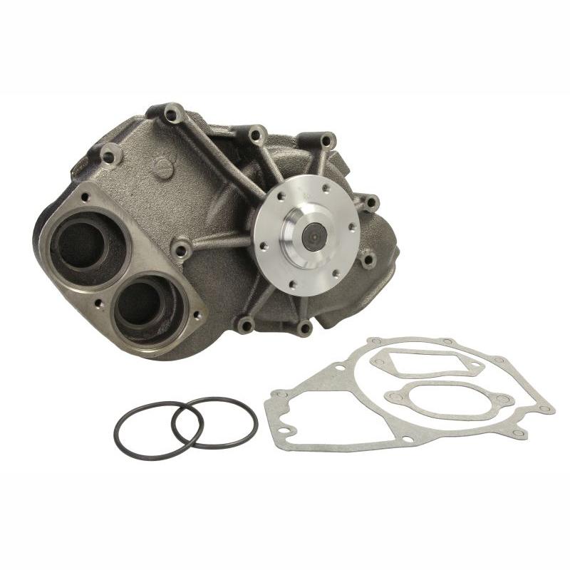 THERMOTEC WP-ME151 Water Pump