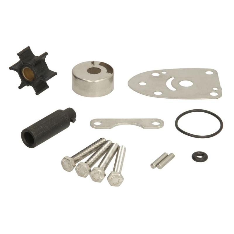 SIERRA INTERNATONAL LLC 18-4534 Water Pump Repair Kit