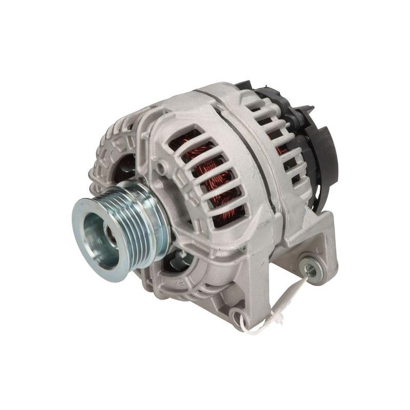 STARDAX STX100342R Alternator