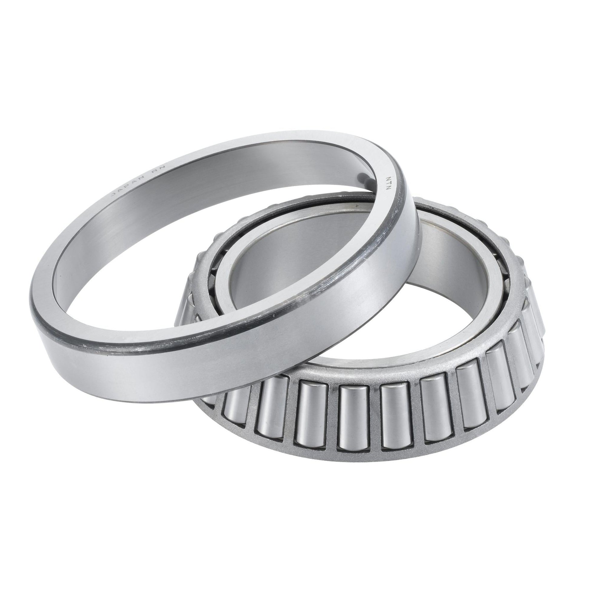 SNR HDB262 Wheel Bearing