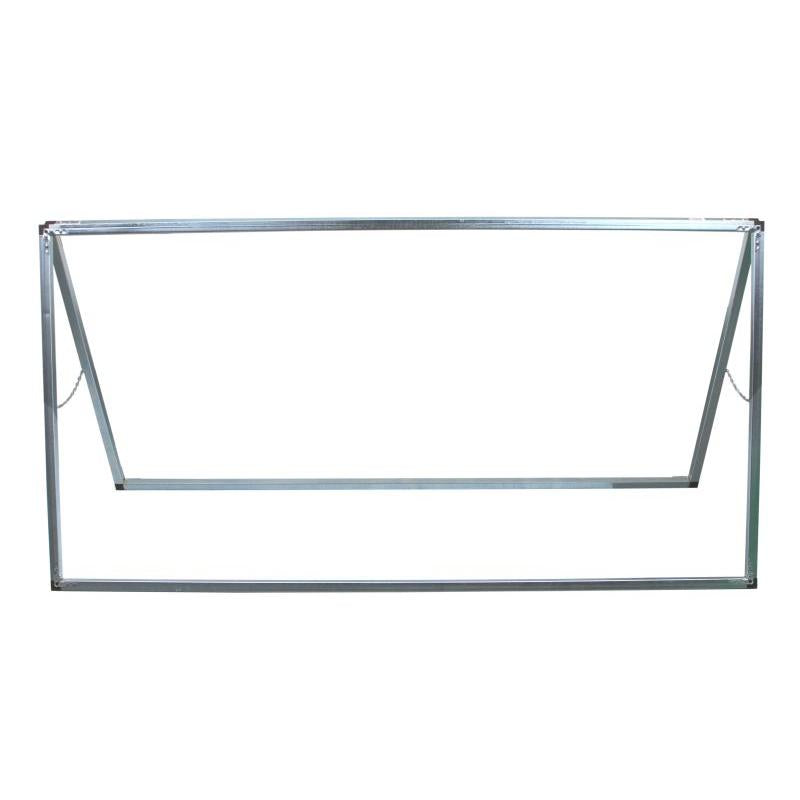 INTER CARS INTERCARS-3004 Frame