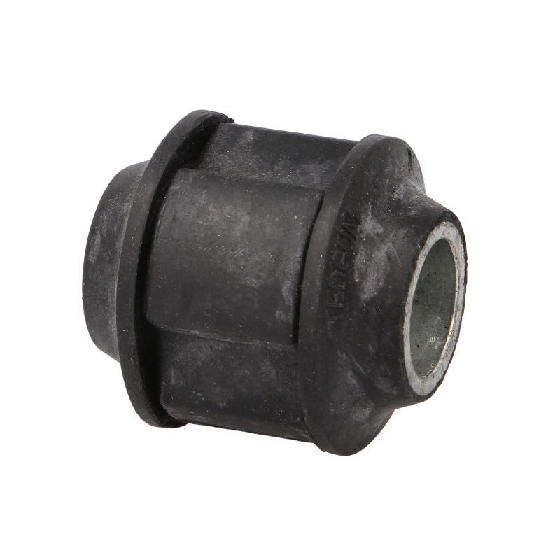 TEDGUM 343195 Control Arm Mounting Sleeve
