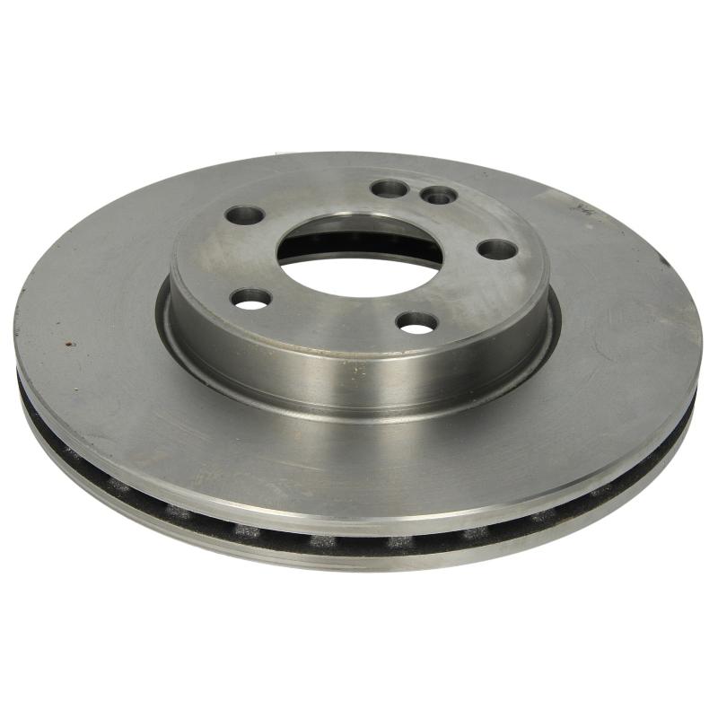 LPR LPRM2082V Brake Disc