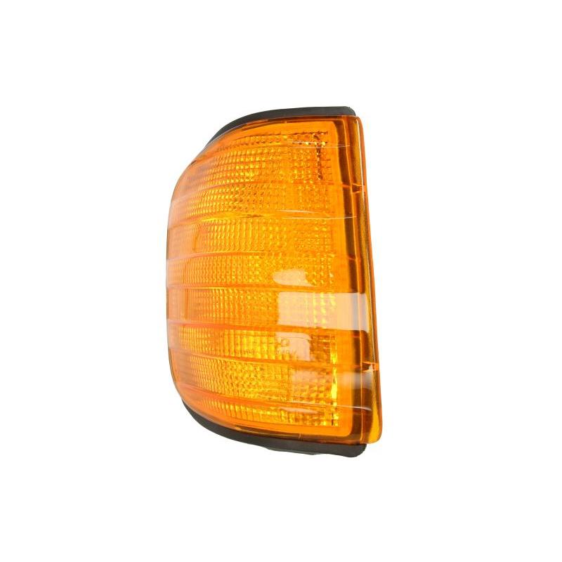 DEPO 440-1604R-WE-Y Direction Indicator