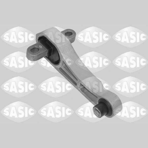 SASIC SAS2706520 Engine Mount
