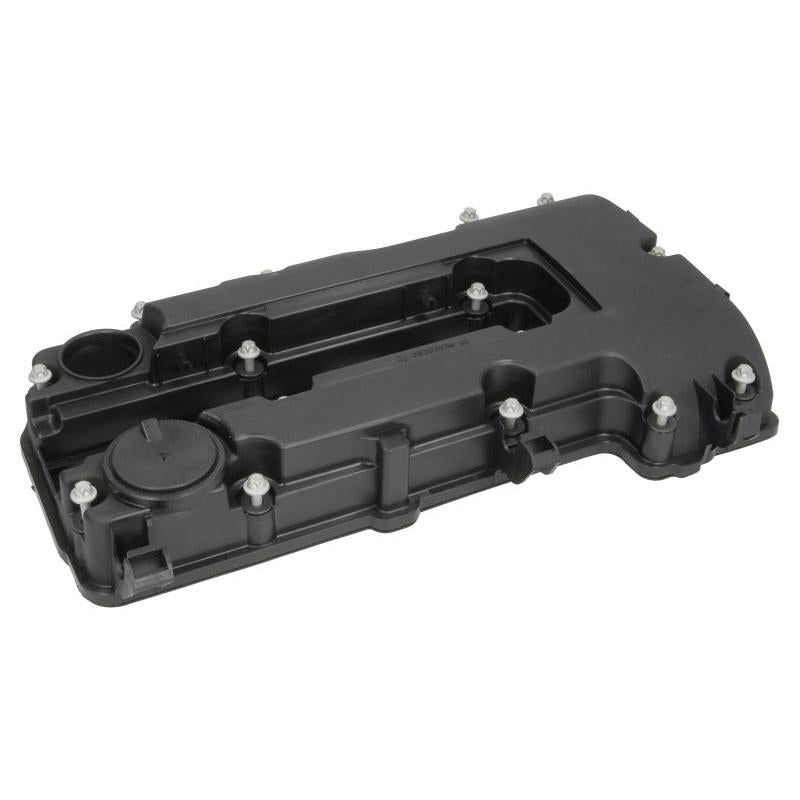 FEBI FE49615 Rocker Cover