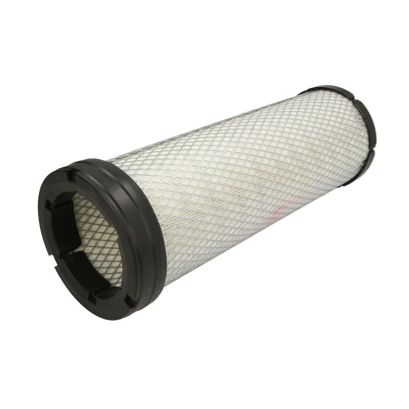 DONALDSON OFF P785403 Air Filter