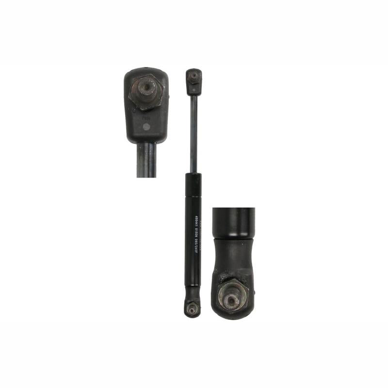 STABILUS STA466441 Gas Spring