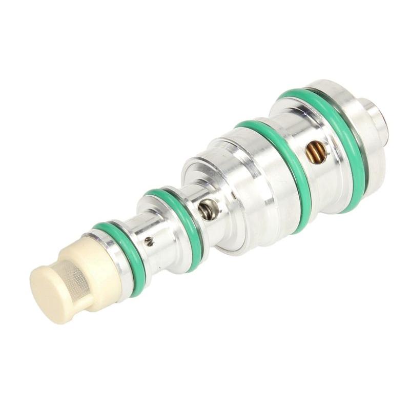 THERMOTEC KTT060023 Air Conditioning Compressor Control Valve