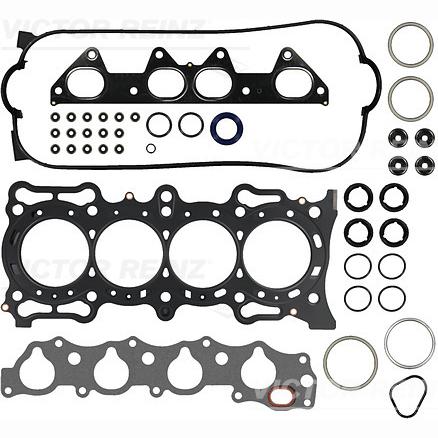 REINZ 02-53720-01 Cylinder Head Gasket
