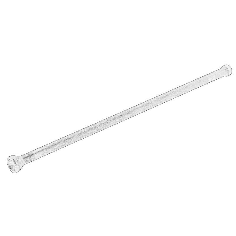OE DEUTZ 04104136-DEUTZ Pushrod