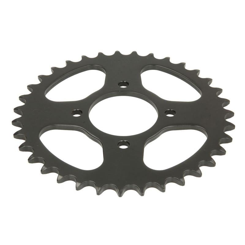 JT JTR815,35 Chain Sprocket