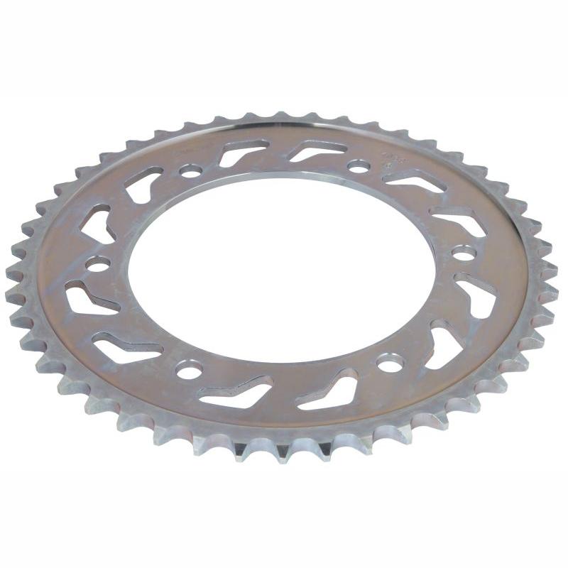 SUNSTAR SUNR1-4633-46 Chain Sprocket