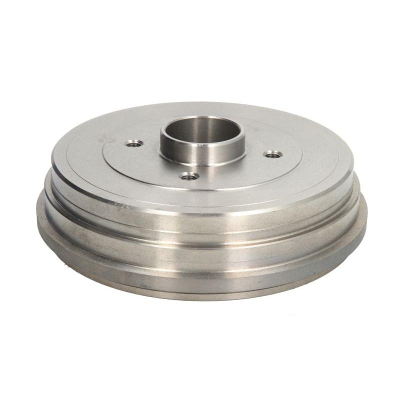 LPR LPR7D0652 Brake Drum