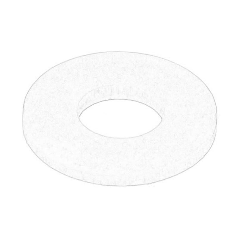 OE PERKINS F02-PER Injector Holder