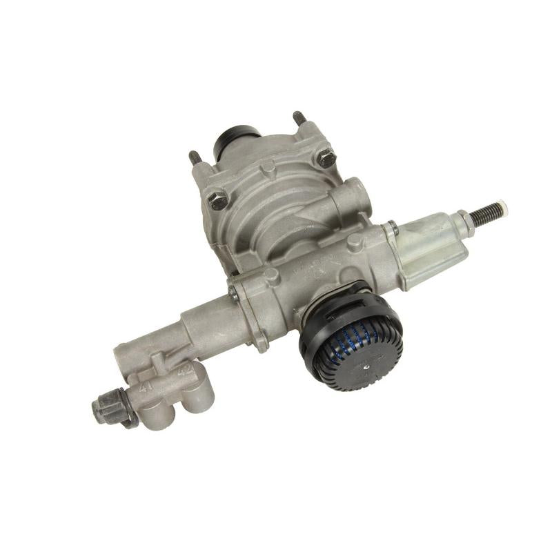 WABCO 4757111270 Brake Force Regulator