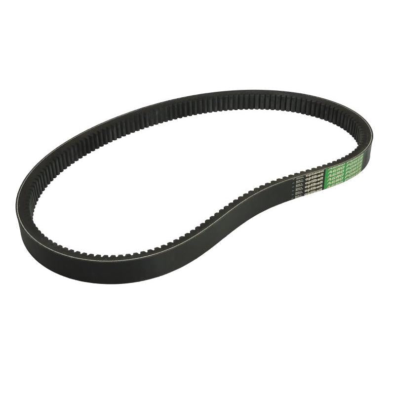 OPTIBELT 1001406AP V-Belt
