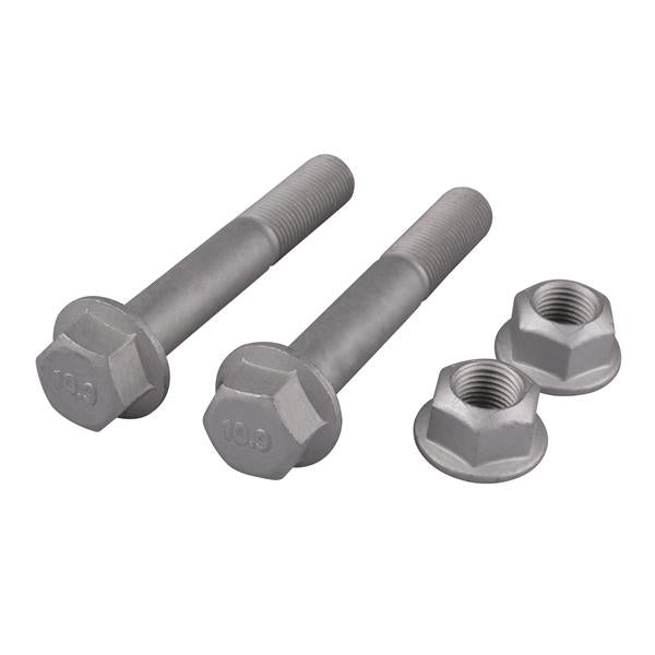 TEDGUM TED53007 Control Arm Fastening Bolt