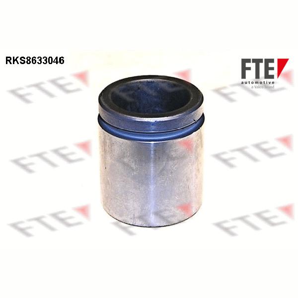 WABCO 4496270600 Electronic Brake System Connector Cable