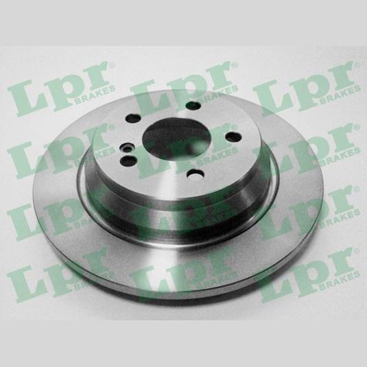 DELPHI LZ0115 Brake Pad Wear Warning Contact