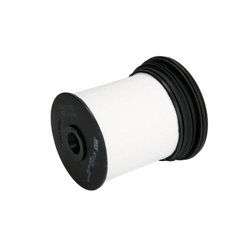 WIX FILTERS WF8506WIX Fuel Filter