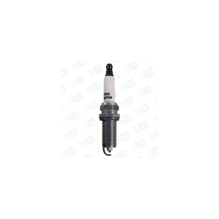 Champion Cch9775 Spark Plug