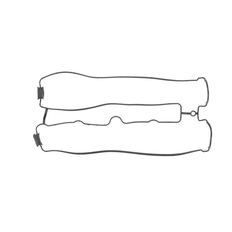 KOREA N40006D Cylinder Head Cover Gasket