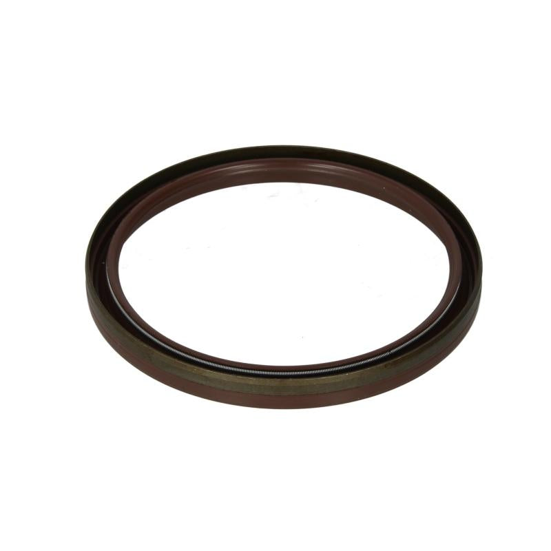 REINZ 81-34318-00 Crankshaft Shaft Seal