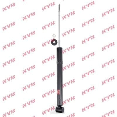 KYB EXCel-G 343258 Shock Absorber